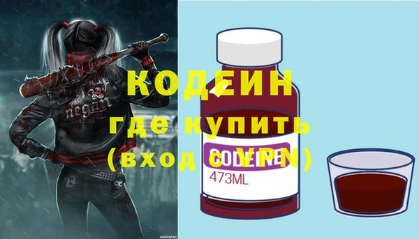 соль ск Лабытнанги
