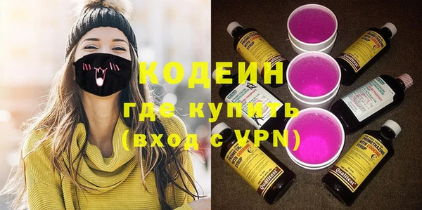 соль ск Лабытнанги