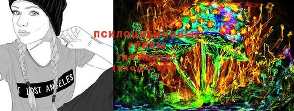 не бодяженный Лагань