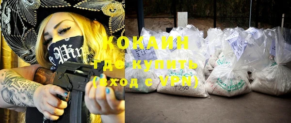 ГАЛЛЮЦИНОГЕННЫЕ ГРИБЫ Ладушкин