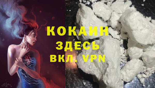 соль ск Лабытнанги