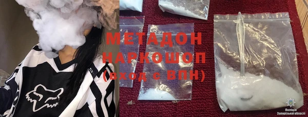 ГАЛЛЮЦИНОГЕННЫЕ ГРИБЫ Ладушкин