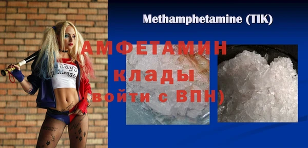 ГАЛЛЮЦИНОГЕННЫЕ ГРИБЫ Ладушкин
